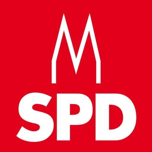 SPD im Kölner Norden