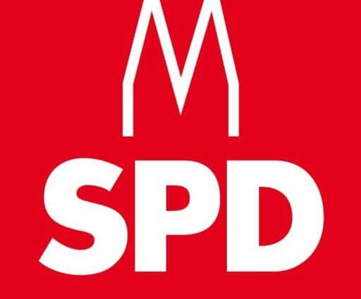 Wir für Köln – die 7 Kölner Landtags-Kandidierenden der SPD
